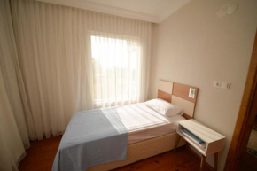 Hotels in Demre
